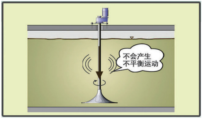 搅拌器07.jpg